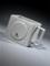 Playstation Console 3D muki – kuva 7