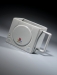 Playstation Console 3D muki