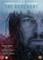The Revenant (2015), elokuva – kuva 8