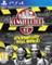 Constructor HD, PS4-peli – kuva 7