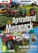 Agricultural Megapack, PC-peli – kuva 7/8