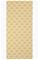 Horredsmattan Wave-matto 70 x 200 cm – kuva 8