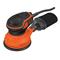 Black & Decker KA199, epäkeskohiomakone – kuva 1