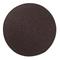 Designers Eye DOT istuintyyny ruskea – kuva 1