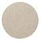 Designers Eye DOT istuintyyny beige – kuva 1