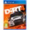 Dirt 4, PS4-peli – kuva 3