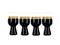 Spiegelau Stout-lasit, 4 kpl – kuva 1