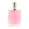 Lancome Miracle - EdP 50 ml – kuva 8
