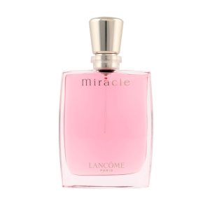 Lancome Miracle - EdP 50 ml