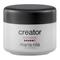 Maria Nila Creator Extreme (100ml) – kuva 7