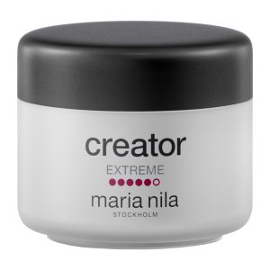 Maria Nila Creator Extreme (100ml)