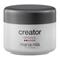 Maria Nila Creator Original (100ml) – kuva 6