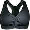Devold Wool Fleece Bra, urheiluliivit – kuva 1