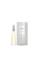 Issey Miyake L'eau D'issey - EdP 25 ml – kuva 4