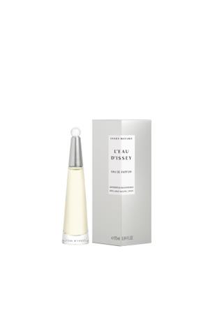Issey Miyake L'eau D'issey - EdP 25 ml – kuva 4/8