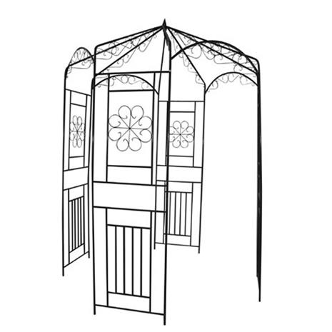 Ruusukaari 250 cm – kuva 8/8