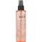 REF Heat Protection Spray - 175ml – kuva 1