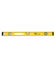 Stanley I-Beam, vesivaaka 60 cm