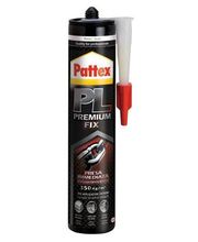 Pattex 440 g PL Premium asennusliima – kuva 3/7
