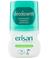 Erisan 50ml roll-on deodorantti – kuva 6
