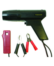 Trisco ajoituslamppu