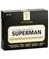 Tri. Tolosen Superman, 60 tabl. – kuva 6