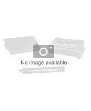 Lexmark 24B6018, mustekasetti – kuva 5/8