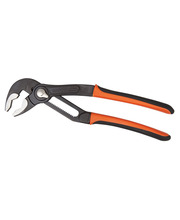 Bahco 250mm siirtoleukapihti – kuva 4/8