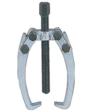 Bahco 4543-1 ulosvetäjä – kuva 5/8
