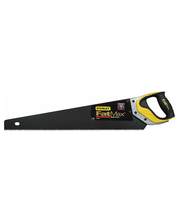 Stanley FatMax, käsisaha 550 mm