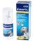 Adaptil, feromonisuihke 60 ml – kuva 7