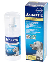 Adaptil, feromonisuihke 60 ml