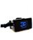 3D-VR-Viewer Deluxe – kuva 4