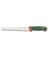 Sanelli, leipäveitsi 24 cm – kuva 5