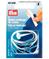 Prym 5 kpl ripustuslenkki – kuva 3