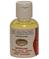 Saunia, saunatuoksu 50 ml – kuva 5