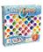 SmartGames Anti-Virus – kuva 8