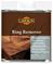 Liberon 125 ml Ring Remover – kuva 4