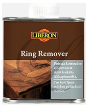 Liberon 125 ml Ring Remover