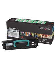 Lexmark E352H11E, mustekasetti