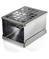 Petromax Firebox fb1 risukeitin pieni – kuva 6