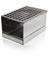 Petromax Firebox fb2 risukeitin iso – kuva 8