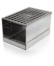 Petromax Firebox fb2 risukeitin iso