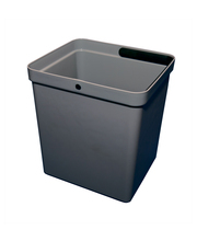 Mever, jätesanko 15 l – kuva 5/8