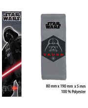 Disney Star Wars model turvavyöpehmuste – kuva 2/4