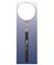 Ullman HTS-2 83 mm tarkistuspeili – kuva 6