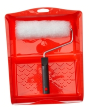 Color Expert 18 cm telapakkaus