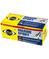 Plastic Padding 270 ml Marine Epoxy – kuva 3