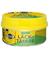 Plastic Padding 180 ml vuodonkorjaus – kuva 3