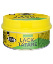 Plastic Padding 180 ml vuodonkorjaus